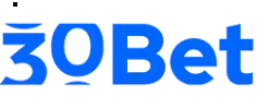 30bet casino